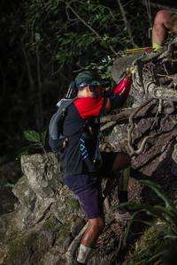 BIB: 
                            <button type="button" onclick="openModal(28066871)" class="btn btn-primary btn-sm float-right btn-popup" data-toggle="modal" data-target=".modal-high-quality">
                        <i class="fas fa-shopping-cart"></i> Add to Cart
                    </button>
                                            <button type="button" onclick="isThisMe(28066871, true)" class="btn btn-success btn-sm float-right btn-popup btn-isme hidden" data-toggle="tooltip" data-placement="bottom" title="นี่คือรูปของคุณใช่ไหม คลิกที่นี่เพื่อเอาเข้าอัลบั้ม">
                        <i class="fas fa-plus"></i> Add to album
                    </button>
                    <button type="button" onclick="isThisMe(28066871, false)" class="btn btn-warning btn-sm float-right btn-popup btn-isnotme hidden">
                        <i class="fas fa-ban"></i> Remove from album
                    </button>